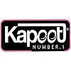 کاپوت | Kapoot