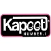 کاپوت | Kapoot