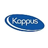 کاپوس | Kappus