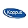کاپوس | Kappus