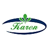کارن | Karen