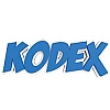 کدکس | Kodex