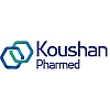کوشان فارمد | Koushan Pharmed