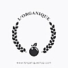 ال ارگانیک | L Organique