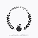 ال ارگانیک | L Organique
