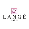لانژه | LANGE