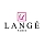 لانژه | LANGE