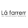 لافارر | La Farrerr