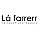 لافارر | La Farrerr