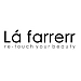 لافارر | La Farrerr