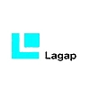 لاگاپ | Lagap