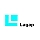 لاگاپ | Lagap