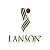 لانسون