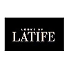 لطیفه | Latife