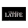 لطیفه | Latife