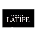 لطیفه | Latife