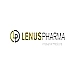 لنوس فارما | Lenus Pharma