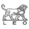 لئوفارما | Leo Pharma