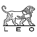لئوفارما | Leo Pharma