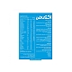 قرص اکتی من ابیان دارو