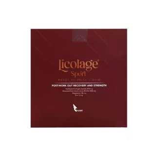 خرید لیکلاژ اسپرت