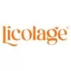 لیکلاژ | Licolage