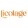 لیکلاژ | Licolage