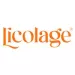 لیکلاژ | Licolage