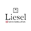 لایسل | Liesel