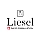 لایسل | Liesel