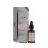 سرم ضد چروک لایسل ۳۰ میلی‌لیتر | آبرسان پوست و کاهش چین‌وچروک