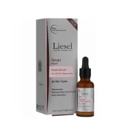 سرم ضد چروک لایسل ۳۰ میلیلیتر | آبرسان پوست و کاهش چینوچروک سرم ضد چروک لایسل ۳۰ میلیلیتر | آبرسان پوست و کاهش چینوچروک