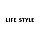 لایف استایل | Life-Style