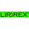 لیپورکس | Liporex