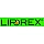 لیپورکس | Liporex