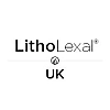 لیتولگزال | Litholexal