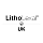 لیتولگزال | Litholexal