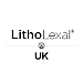 لیتولگزال | Litholexal