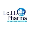 لو لی فارما |Lo.Li Pharma