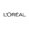 اورال | Loreal