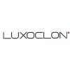 لوکسوکلون | Luxoclon