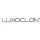 لوکسوکلون | Luxoclon