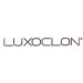 لوکسوکلون | Luxoclon