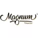 مگنوم ویتامینز | Magnum Vitamins