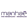 مانئه | Manhae
