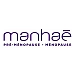 مانئه | Manhae