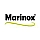 مارینوکس | Marinox