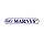 مارنیز | Marnys