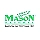 میسون نچرال | Mason Natural