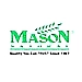 میسون نچرال | Mason Natural